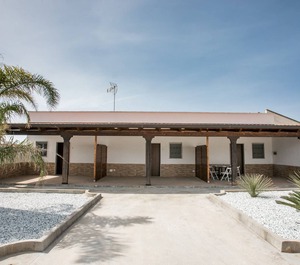 La Caletta 