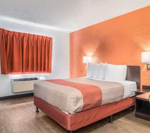 Motel Grove Village Il 