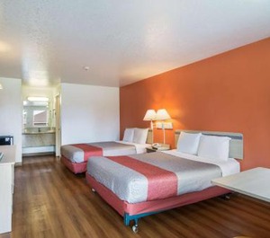 Motel 