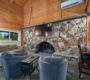 Mt Joseph Lodge 