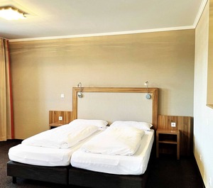 Vrbo Property 