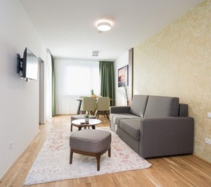 Myapartments 
