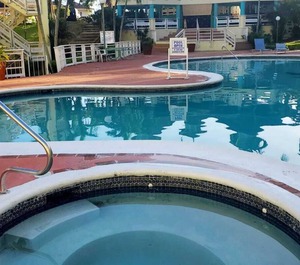Jasmin Hill Ocho Rios 