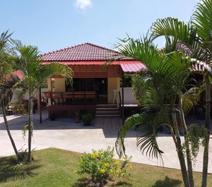 Naluemon Village Fh 