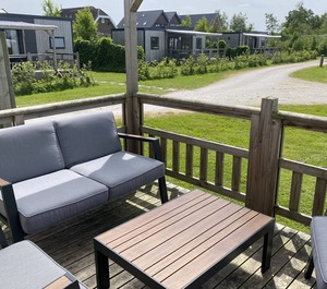 Natuurlijk Veenhoop 