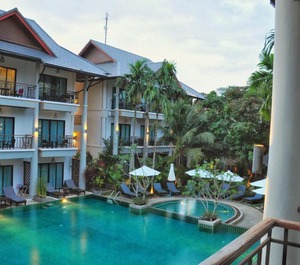 Bdr Allamanda Phuket Nr 