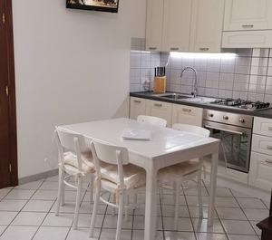 Mono Pax San Vito Lo Capo Tp 