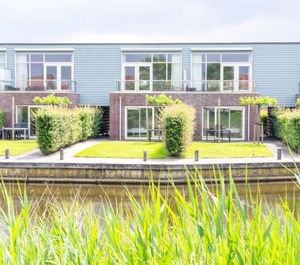 Neat Island Groups Rent Combination 