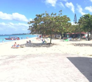 Negril 