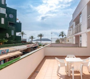Neighbours Beach Magaluf 