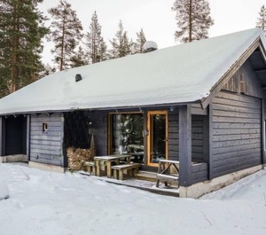 Neljä Vuodenaikaa 