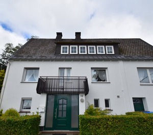 Waltenberg Winterberg 