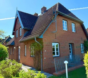 Neuer Weg 