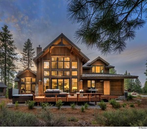New Residence The Signature At Greenwood 