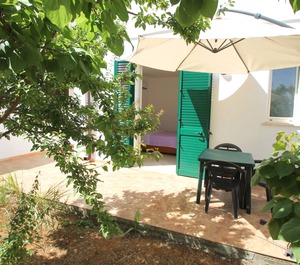 Baia Verde 