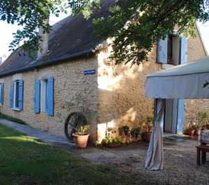 Prices Rent Cottage Tremolat Dordogne 