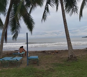 Los Delfines Golf Country Club Villa 