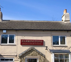 Hathersage 