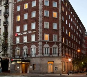 Soler Buenos Aires 