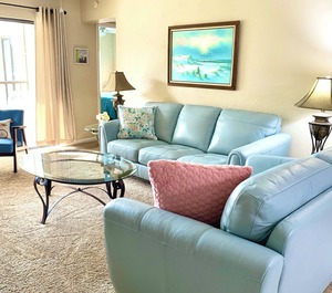 Sanibel Moorings Gulf 
