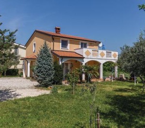 Kastel 