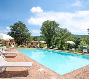 Accommodation Monte 