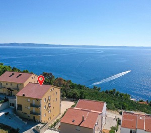 Krvavica 