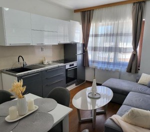 Nivalis Residence 