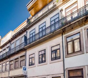 Nomad Boulevard Flats 
