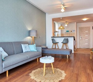 Onix Blue Mamaia 