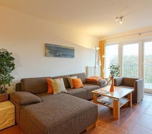 Nordseeresort Friesland 