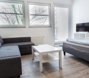 Northapartments 