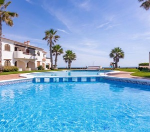 Nueva Playa 