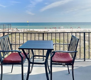 Ocean Breeze West 