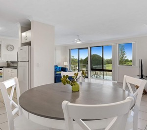 Tamarind Kingscliff 