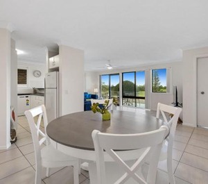 Tamarind Kingscliff 