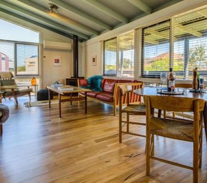 Ocean Retreat Cape Woolamai 
