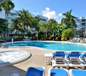 Key West 