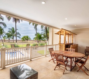 The Palms 