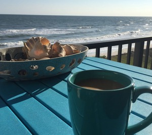 Oceanwalk Smyrna Beach 
