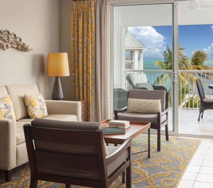 Hyatt Windward Pointe 