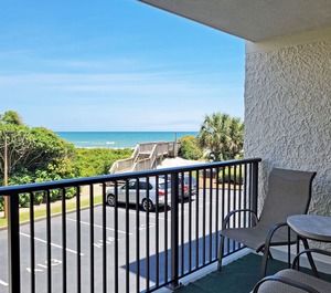 Litchfield Retreat Pawleys Island 