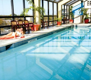 Caravelle Resort 
