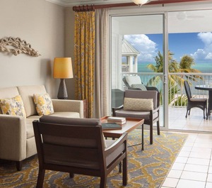 Hyatt Windward Pointe 