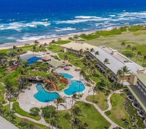 Resort Ocean 