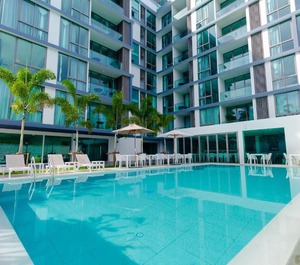 Oceanstone 