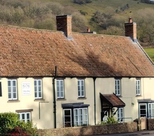 Manor B 