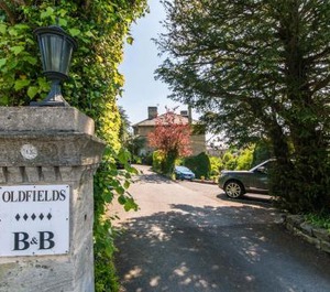 Oldfield 