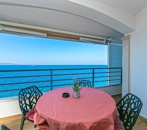 Drašnice Makarska 