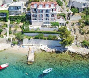 Stanici 
